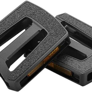 Momentum City Pedal