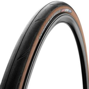 Vredestein Superpasso TLR Road Bike Tyre