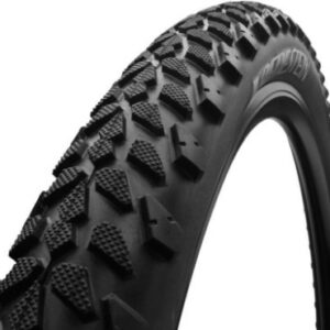 Vredestein Desert Wolf 26" MTB Bike Tyre