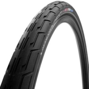Vredestein Next E-Bike Tyre