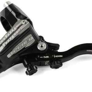 Hope Tech 3 Master Cylinder Complete