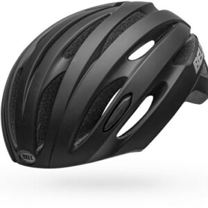 Bell Avenue LED Road Helmet