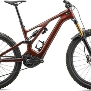Specialized Turbo Levo Pro Carbon