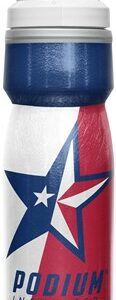 Camelbak Podium Chill Insulated Bottle 600ml Limited Edition