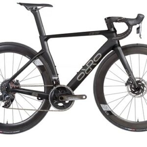 Orro Venturi STC ForceD2 SC55