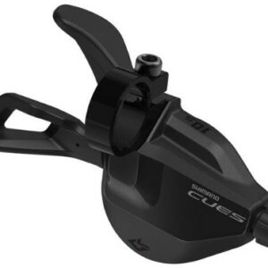 Shimano CUES SL-U6000 Right Hand 10-speed Shift Lever