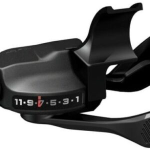 Shimano CUES SL-U8000 CUES Right Hand 11-speed Shift Lever