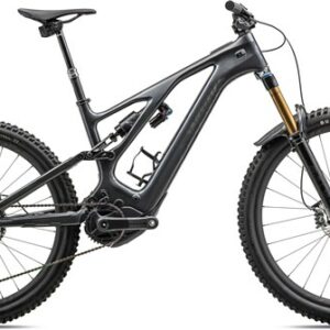 Specialized Levo S-Works Carbon