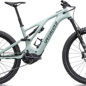 Specialized Levo Comp Carbon