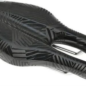 ISM P1 Gravel Saddle