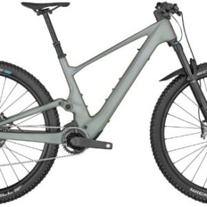 Scott Lumen eRIDE 900