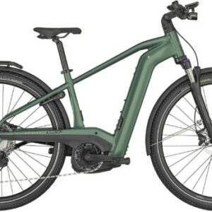 Scott Sub Sport eRIDE 10 Men