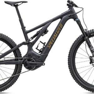 Specialized Turbo Levo Comp Alloy