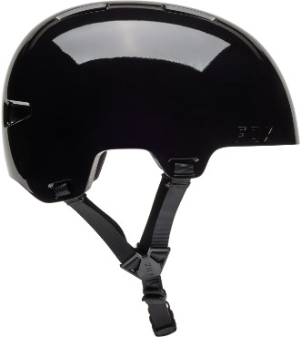 Fox Clothing Flight Solid Mips MTB Helmet Fox Clothing Flight Solid Mips MTB Helmet