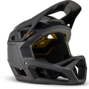 Fox Clothing Proframe Matte Mips Full Face MTB Helmet