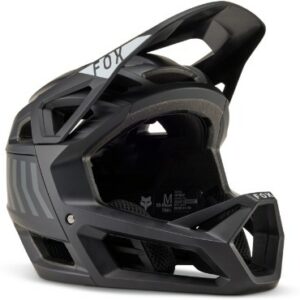 Fox Clothing Proframe Nace Full Face Mips MTB Helmet
