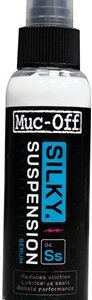 Muc-Off Silky Suspension Serum 100ml