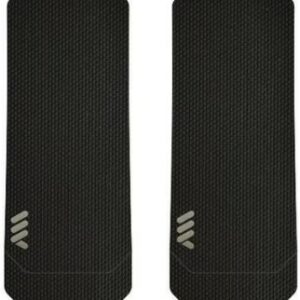 All Mountain Style Crank Guard