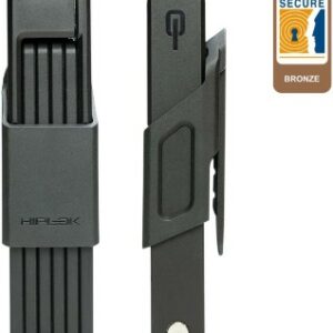 HipLok Switch Folding Lock