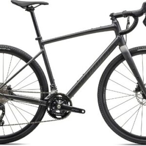 Specialized Diverge Elite E5