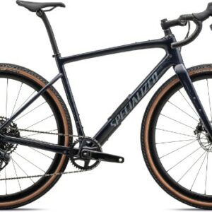 Specialized Diverge Expert Carbon