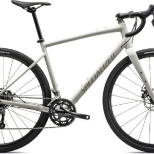 Specialized Diverge E5