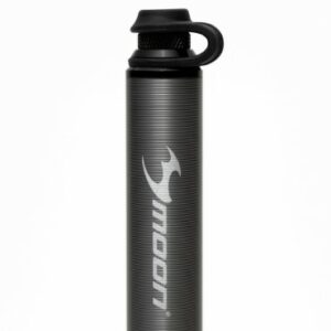 Moon Aiolos Gauge PRO-HP Hand Pump