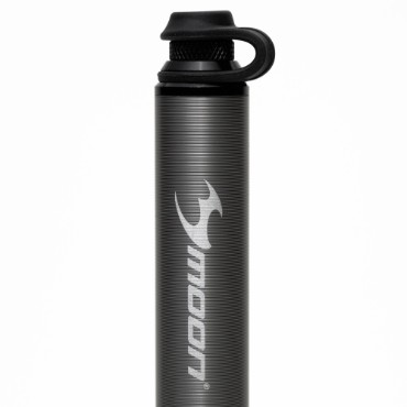 Moon Aiolos PRO-HP Hand Pump Moon Aiolos PRO-HP Hand Pump