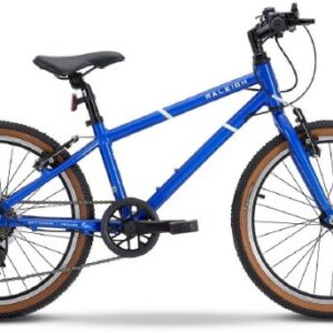Raleigh POP 20