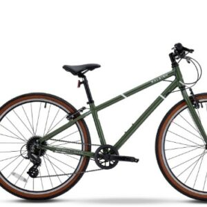 Raleigh POP 26