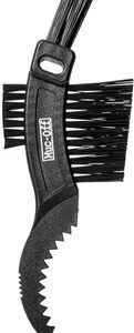 Muc-Off Claw Brush
