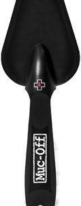 Muc-Off Detailing Brush