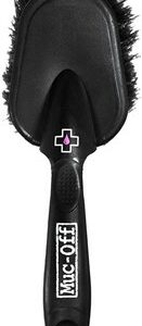 Muc-Off Soft Washing Brush