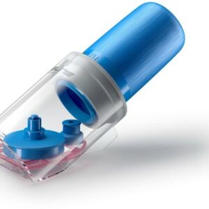 Elite Neto Bottle Sterilising Kit