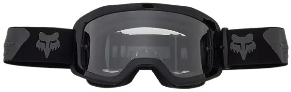 Fox Clothing Main Core MTB Goggles Fox Clothing Main Core MTB Goggles