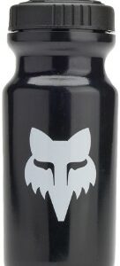 Fox Clothing Head Base Water Bottle