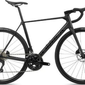 Orbea ORCA M30I