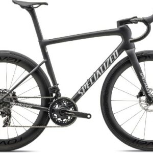 Specialized Tarmac SL8 Pro ETAP
