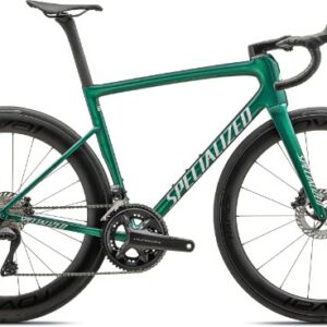 Specialized Tarmac SL8 Pro Di2