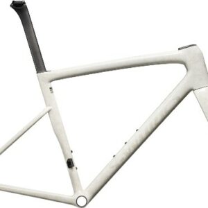Specialized Tarmac SL8 S-Works Frameset