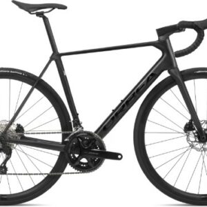 Orbea Orca M30