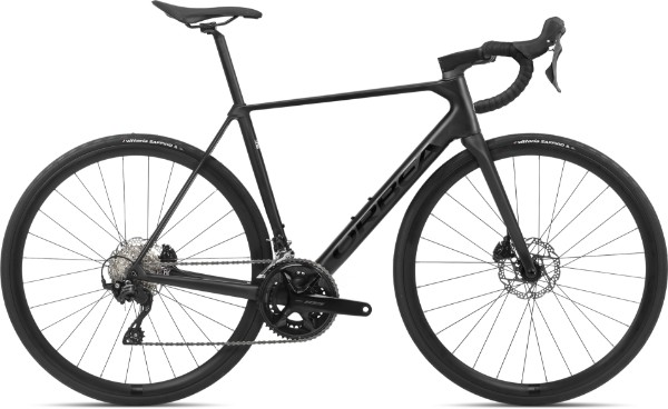 Orbea Orca M30 Orbea Orca M30