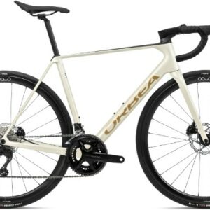 Orbea Orca M35