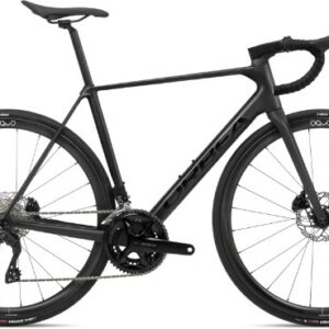 Orbea Orca M35i