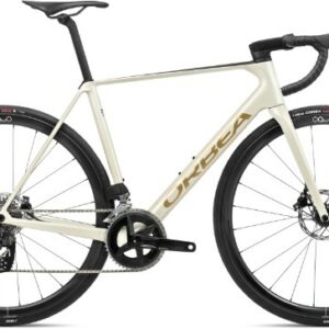 Orbea Orca M31e Team