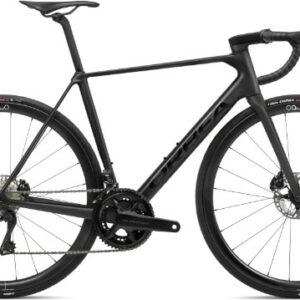 Orbea Orca M20i Team