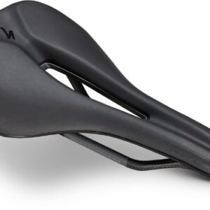 Specialized Phenom Pro Elaston Saddle