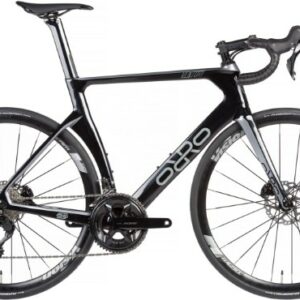 Orro Venturi Evo 105-Hydro Team30