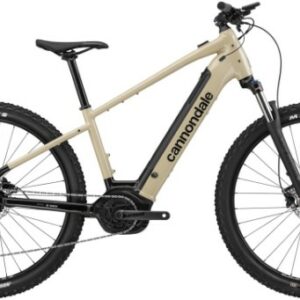 Cannondale Trail Neo 4 29"