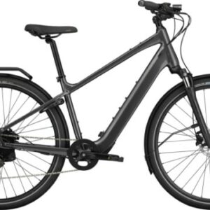 Cannondale Mavaro Neo SL 1